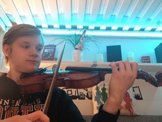 Schwingenschlogl Geige  002 