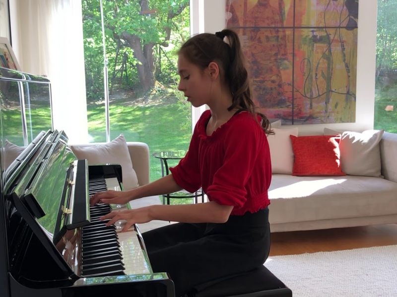 chopin walzer e moll op post